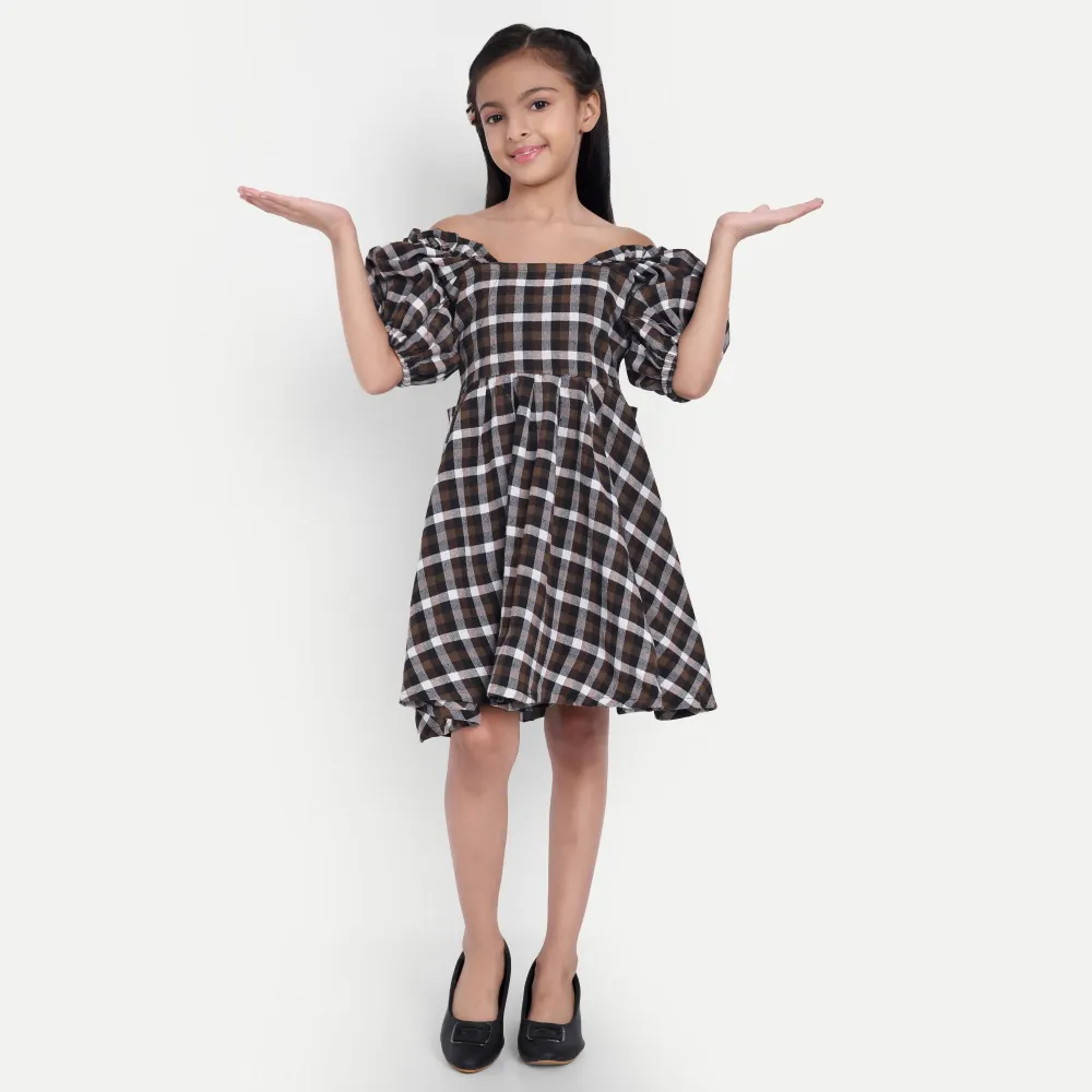 ecomm kids shoot